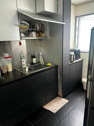 Blk 84 Whampoa View (Toa Payoh), HDB 4 Rooms #571827051